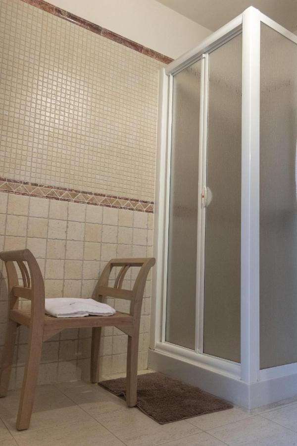 Casa Rural El Capricho Otero de Herreros 외부 사진